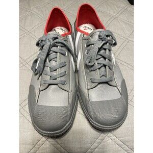 feiyue shoes Men’s Size 12 Excellent Condition